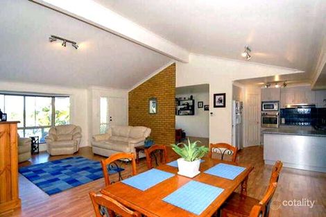 Property photo of 51-53 Rowley Road Burpengary QLD 4505