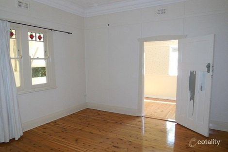 Property photo of 149 Third Avenue South Narromine NSW 2821