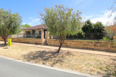 Property photo of 44 Gibbs Circuit Ravenswood WA 6208