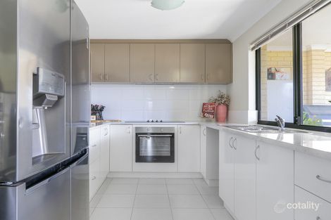 Property photo of 44 Gibbs Circuit Ravenswood WA 6208