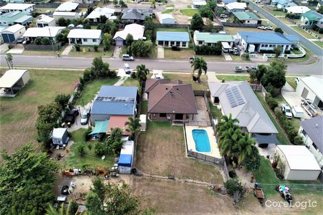 Property photo of 47 Mullers Lane Bowen QLD 4805