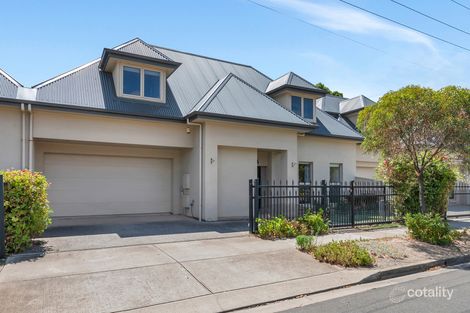 15a Thirza Ave, Mitchell Park, SA 5043