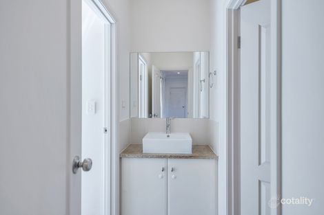 Property photo of 15A Thirza Avenue Mitchell Park SA 5043