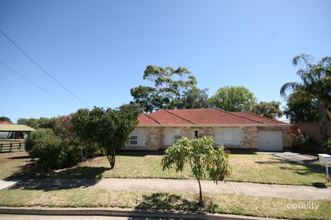 Property photo of 16 Elsie Street Netley SA 5037