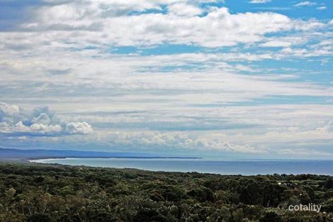 1/43 Tingira Cl, Rainbow Beach, QLD 4581