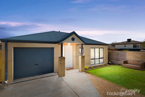 1/15 Screen St, Frankston, VIC 3199