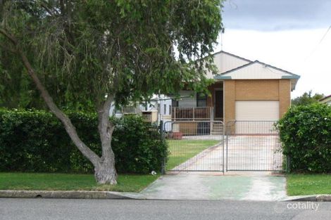 160 Brick Wharf Rd, Woy Woy, NSW 2256