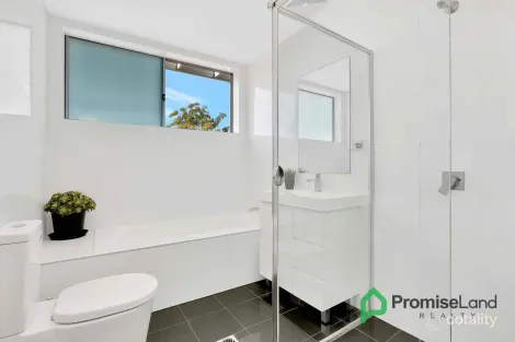Property photo of 29/209-211A Carlingford Road Carlingford NSW 2118