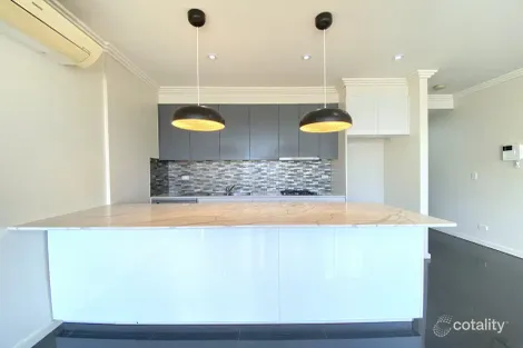 Property photo of 29/209-211A Carlingford Road Carlingford NSW 2118