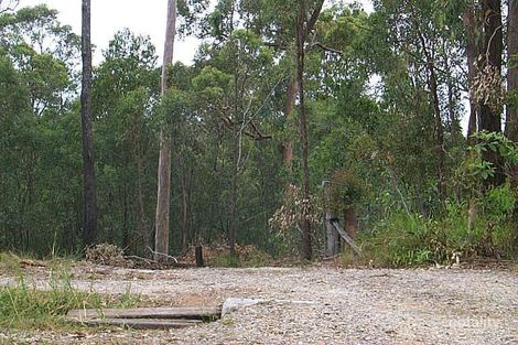 257-263 West Mount Cotton Rd, Cornubia, QLD 4130