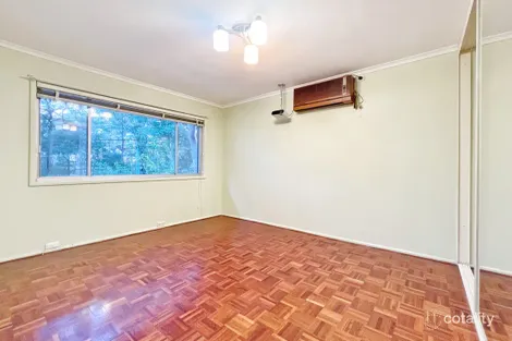 Property photo of 64 Castle Howard Road Beecroft NSW 2119