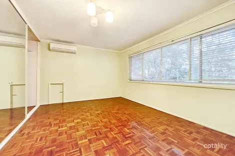 Property photo of 64 Castle Howard Road Beecroft NSW 2119