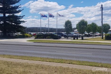 76-78 Beach Rd, Batemans Bay, NSW 2536