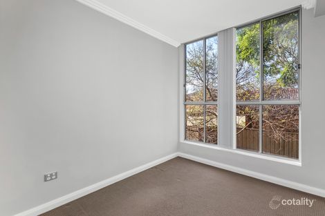 Property photo of 30/79-87 Beaconsfield Street Silverwater NSW 2128