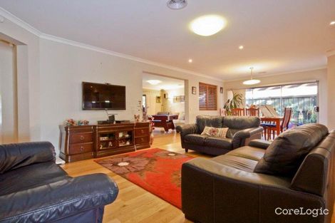 Property photo of 12 Hertford Court Cranbourne North VIC 3977