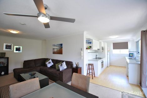 Property photo of 1/7 Mahia Terrace Kings Beach QLD 4551