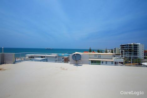 Property photo of 1/7 Mahia Terrace Kings Beach QLD 4551
