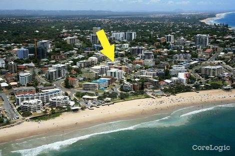Property photo of 1/7 Mahia Terrace Kings Beach QLD 4551