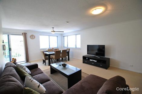 Property photo of 1/7 Mahia Terrace Kings Beach QLD 4551