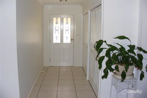 Property photo of 19 Battalion Drive Cowra NSW 2794