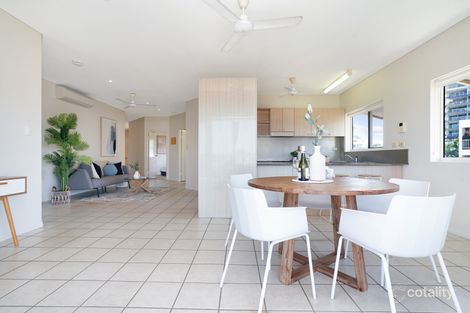 Property photo of 9/6 Foelsche Street Darwin City NT 0800