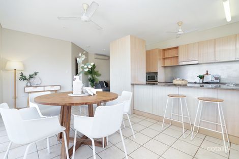 Property photo of 9/6 Foelsche Street Darwin City NT 0800