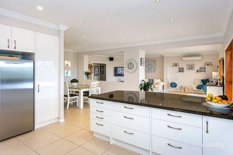 Property photo of 78 Tallai Road Tallai QLD 4213