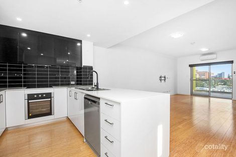 55/33 Newcastle St, Perth, WA 6000