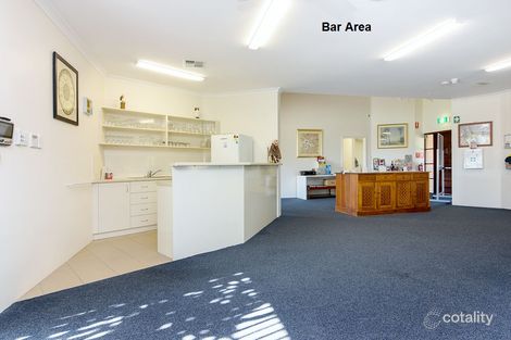 Property photo of 35/22 Hayes Street Bunbury WA 6230