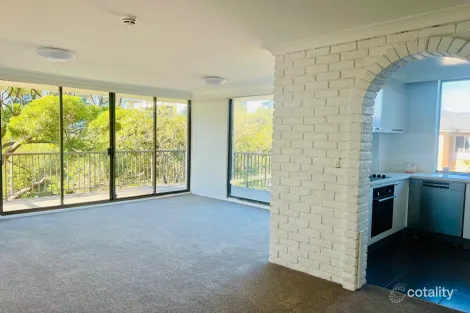 15/53-63 Penkivil St, Bondi, NSW 2026