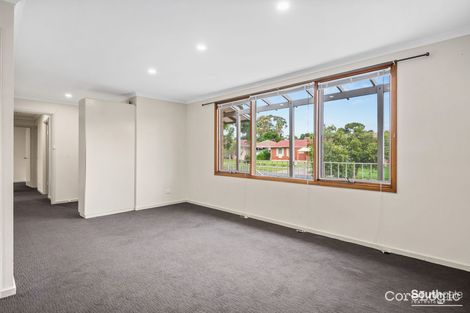 Property photo of 42 Copernicus Road Christie Downs SA 5164