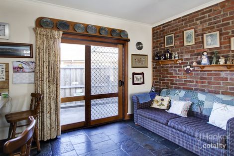 Property photo of 7 Garden Avenue Bairnsdale VIC 3875