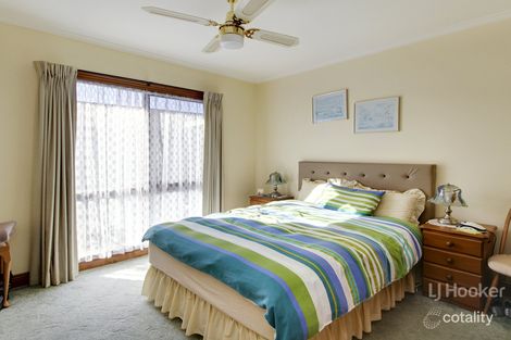 Property photo of 7 Garden Avenue Bairnsdale VIC 3875