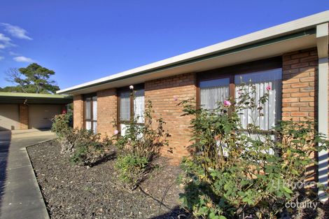 Property photo of 7 Garden Avenue Bairnsdale VIC 3875
