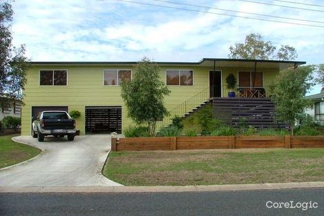 Property photo of 5 Orsova Court Dalby QLD 4405