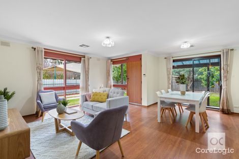 Property photo of 1/93A Wattle Street Fullarton SA 5063