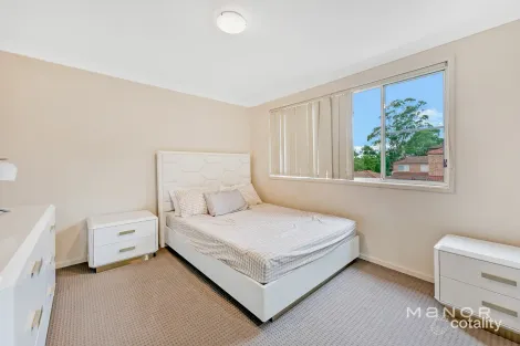 Property photo of 10/68-70 Joseph Street Kingswood NSW 2747