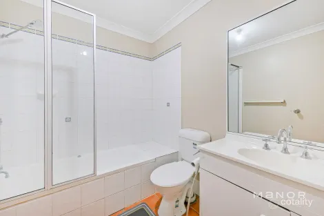 Property photo of 10/68-70 Joseph Street Kingswood NSW 2747