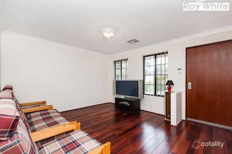 Property photo of 25 Quinine Crescent Byford WA 6122