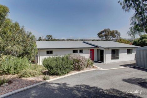 Property photo of 5-7 Tod Street Port Lincoln SA 5606