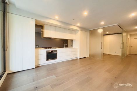 Property photo of 113/333 Ascot Vale Road Moonee Ponds VIC 3039