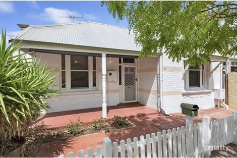 93 Park St, Subiaco, WA 6008