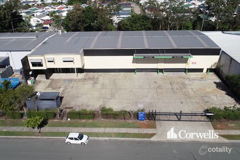 19 Motorway Cct, Ormeau, QLD 4208