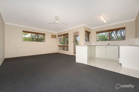 Property photo of 2/13 Second Avenue Railway Estate QLD 4810