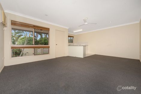 Property photo of 2/13 Second Avenue Railway Estate QLD 4810