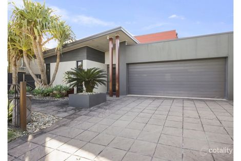 Property photo of 19 Ponytail Circuit Mountain Creek QLD 4557