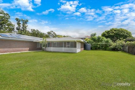 537 Beams Rd, Carseldine, QLD 4034