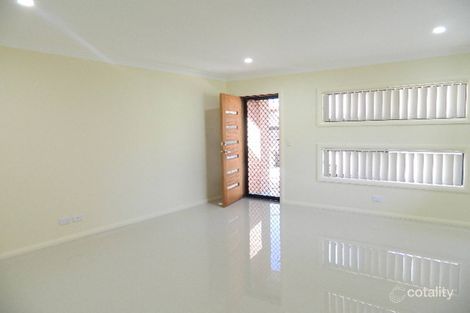 Property photo of 20 Chaucer Street Wetherill Park NSW 2164