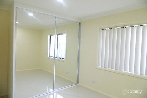 Property photo of 20 Chaucer Street Wetherill Park NSW 2164