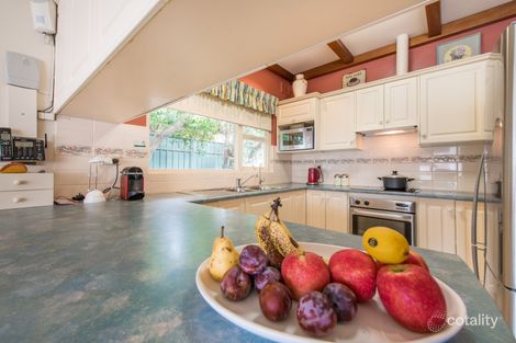 Property photo of 7 Taylor Street Reynella SA 5161